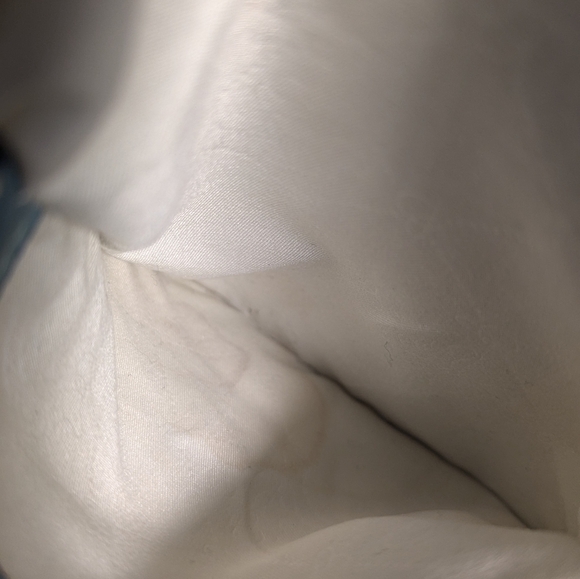 Bulaggi drawstring bucket purse bag - Picture 8 of 9